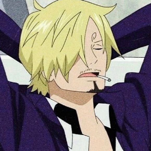 Meet your Posher, Luca - Picture 1 of 1